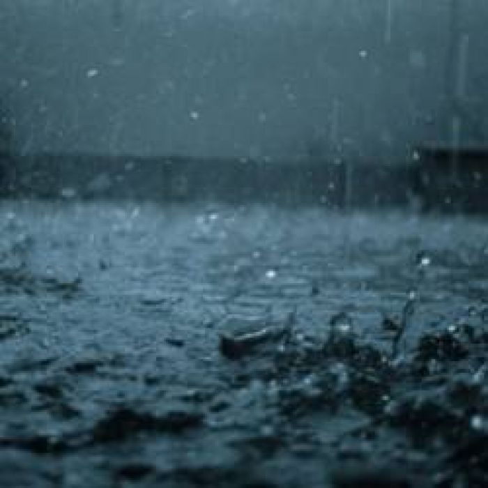 leka дождь-именно так