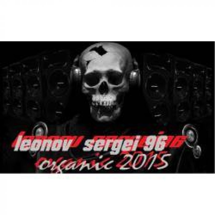 Leonov Sergei96 - система