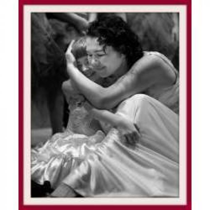 НЕФОРМАТ - Я тоскую по тебе