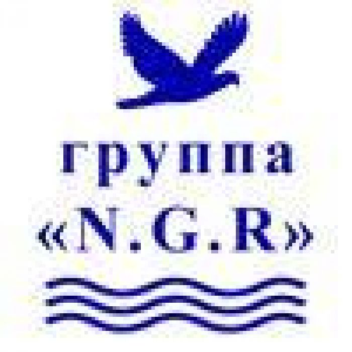 Николай Надольвитов - Будь всегда собой