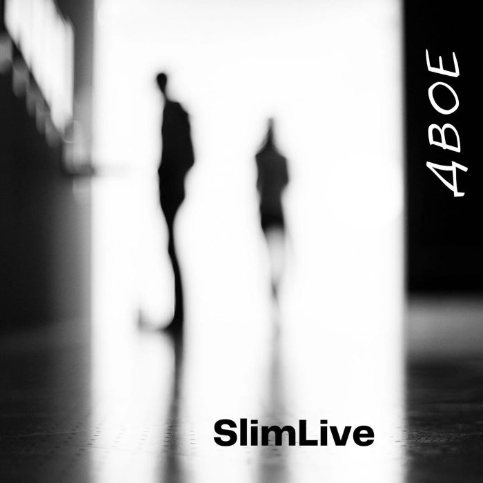 SlimLive - Двое