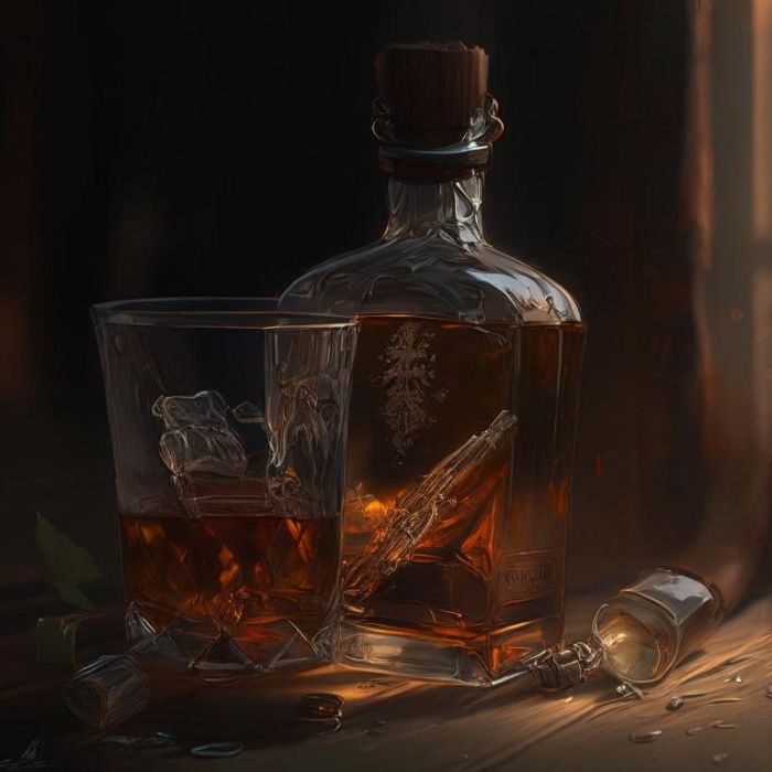 iUrum-Когда же