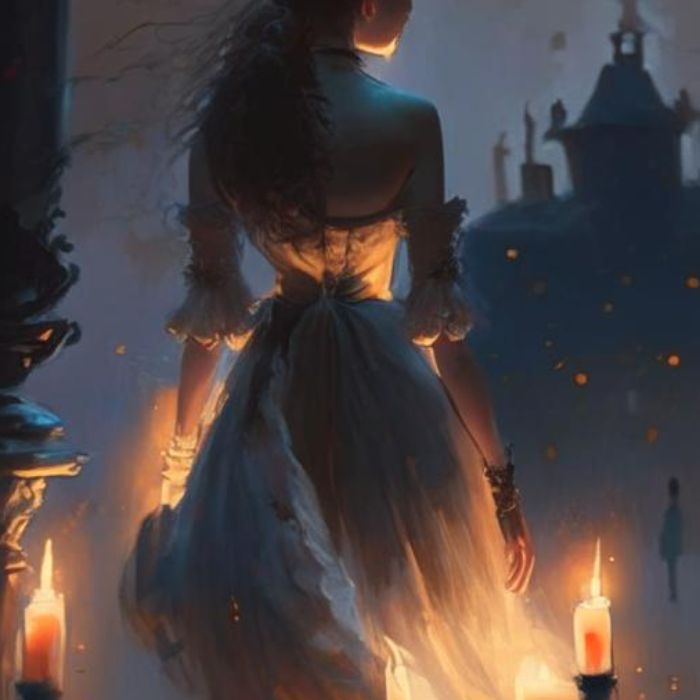 iUrum - Бокал вина (Станцуй мне ты)