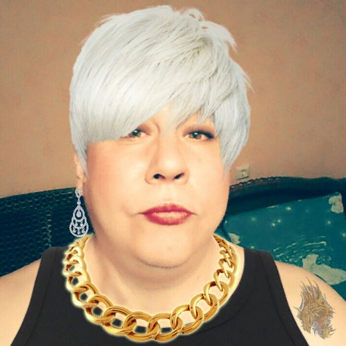 Игорь Кэ - Секс по пьяни