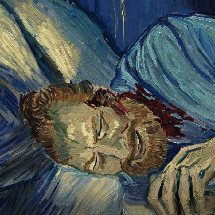 Мамошин Александр - Наступает сон