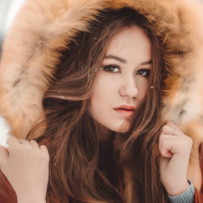 Марилина - Перекресток