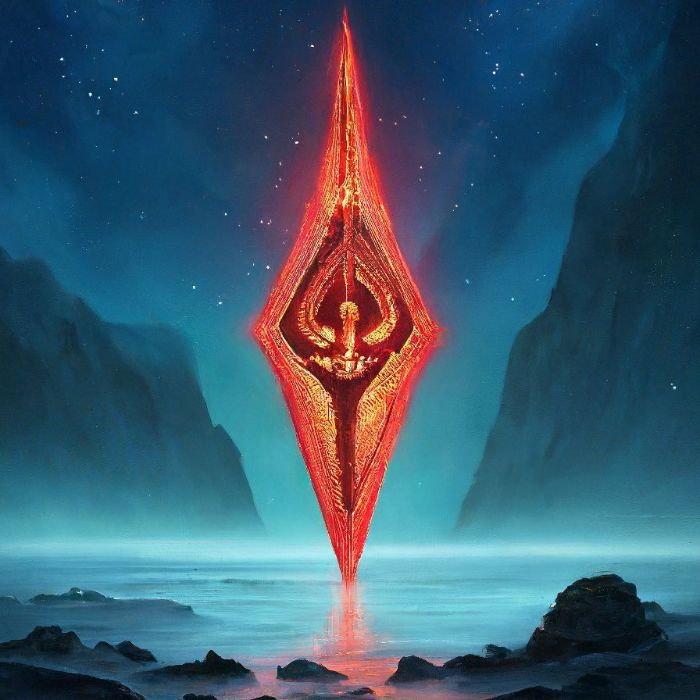 АДРЕНАЛИН-Талисман