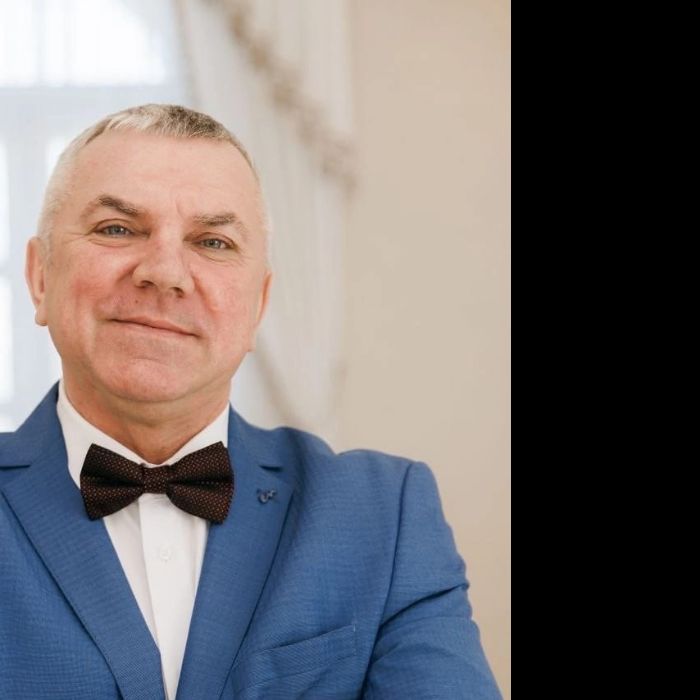 Игорь Росев - Рядом с этой женщиной