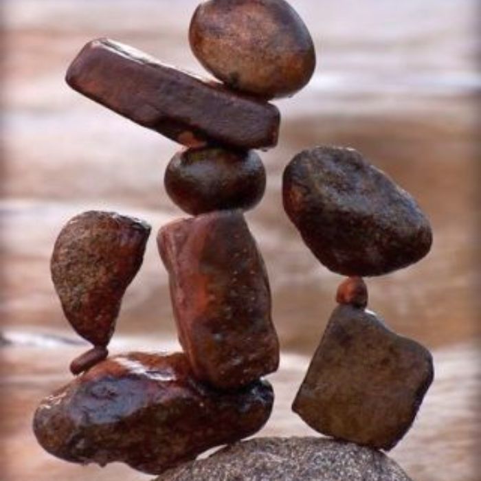 Сергей А Никитин — Кто из нас прав?