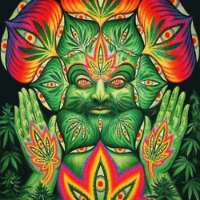 Игорь Кэ-Когда я умру