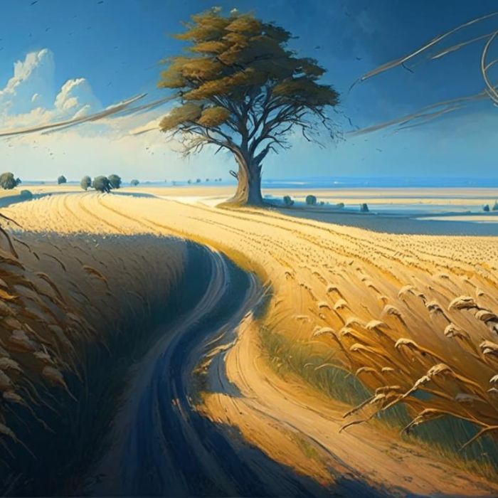 iUrum-Где нас не будет