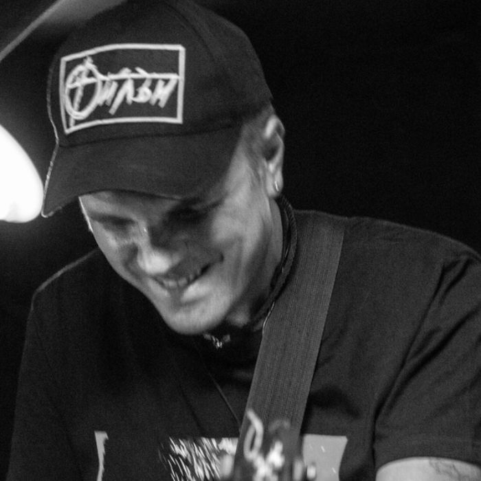 ФИЛЬМ - Наш мир арена жестких игр