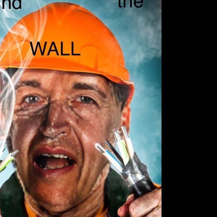 Behind the Wall  - Зубы на полку