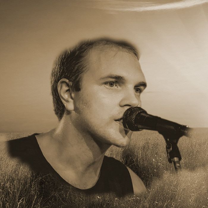 ФИЛЬМ-Я видел