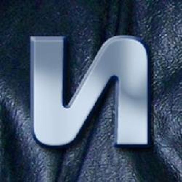 ИНТЕРСЕКТ-Есть Девчонки