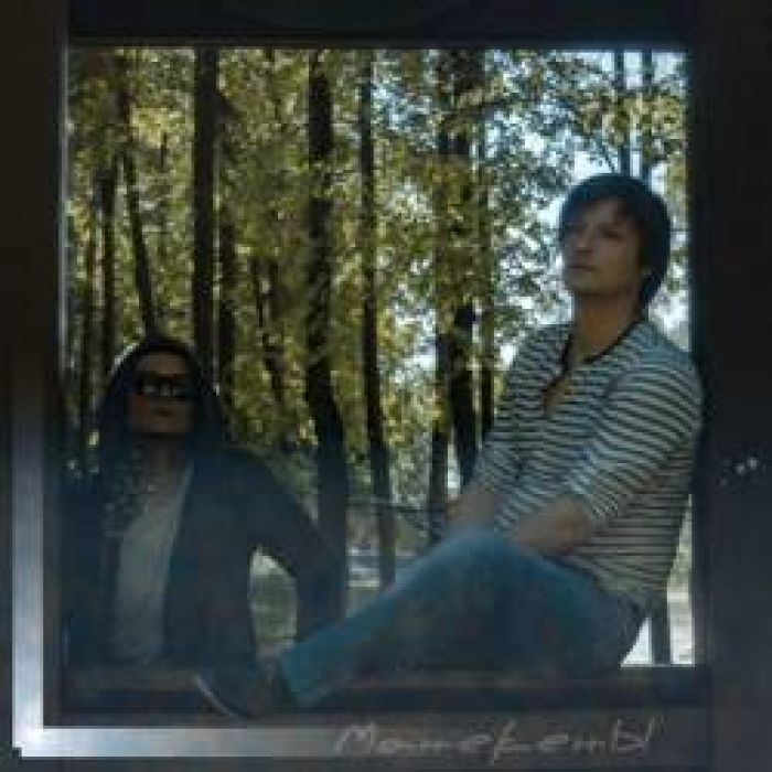 МанекенЫ-Нужные слова