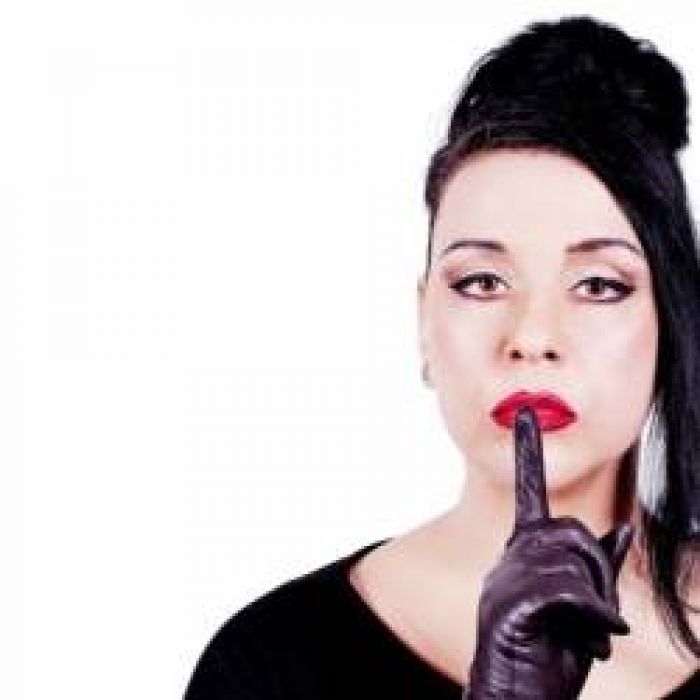 Театр студия Андрея Писного-Белая река