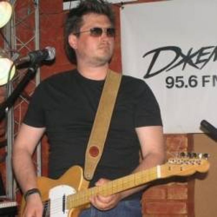 Sheba - Лето пролетело зря