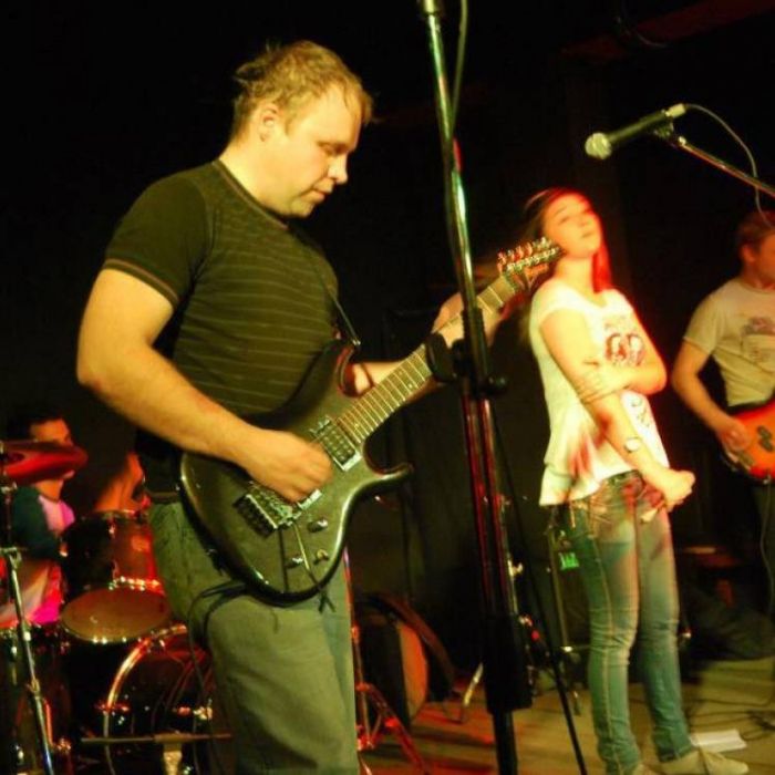 Угли-Русская-почти-народная