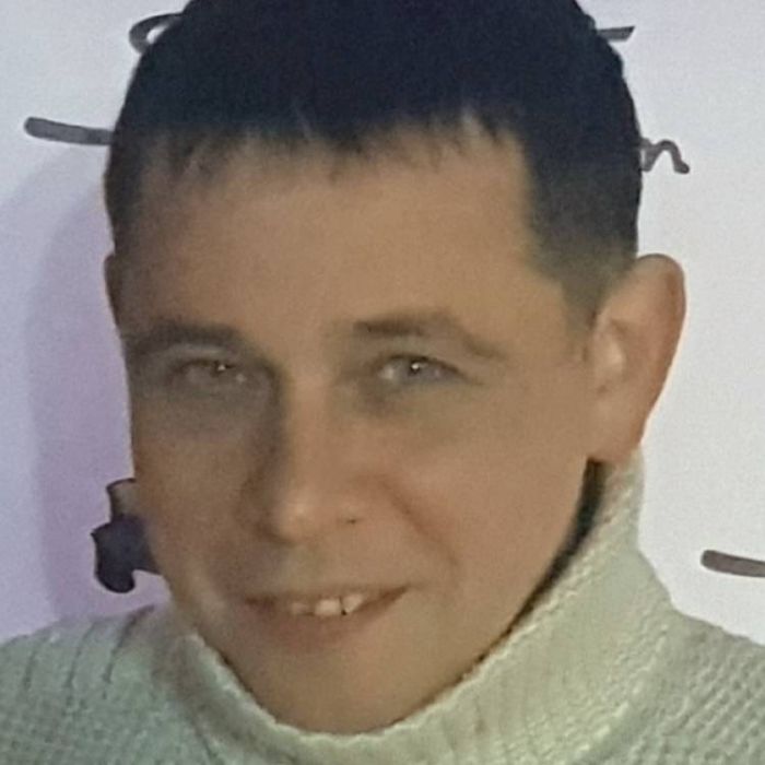 Павел Павлецов-Не Торопись