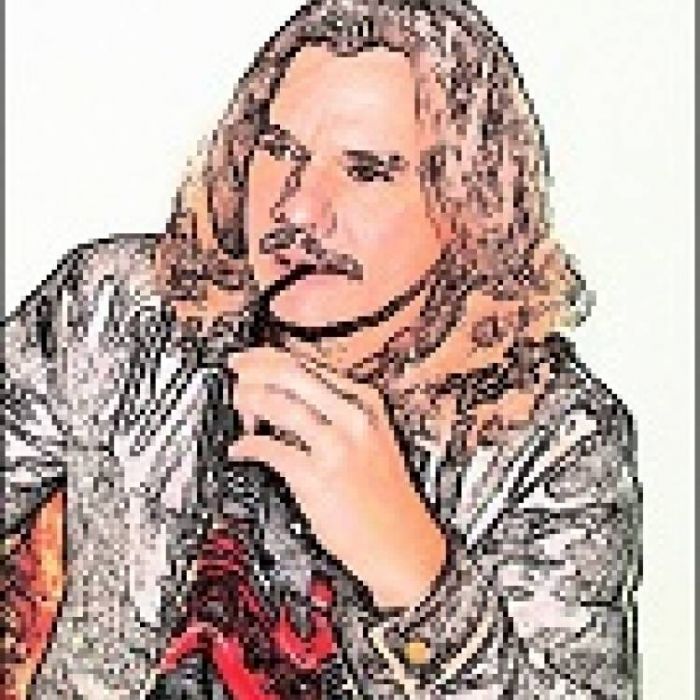 Сэр-Ge-ИстЭврика