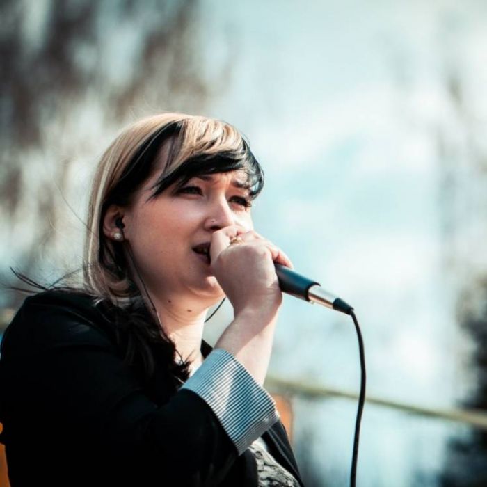 Угли-Крылья