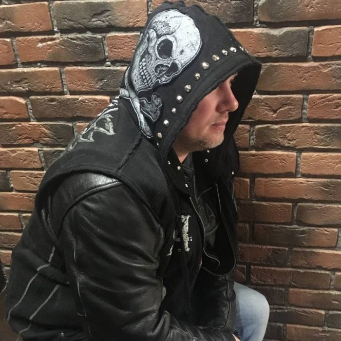 АДРЕНАЛИН-Вера