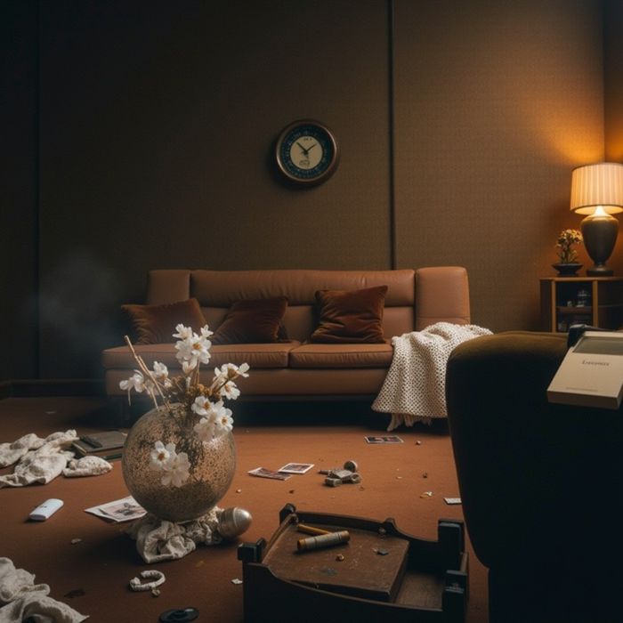 rasim. - ещё один раз