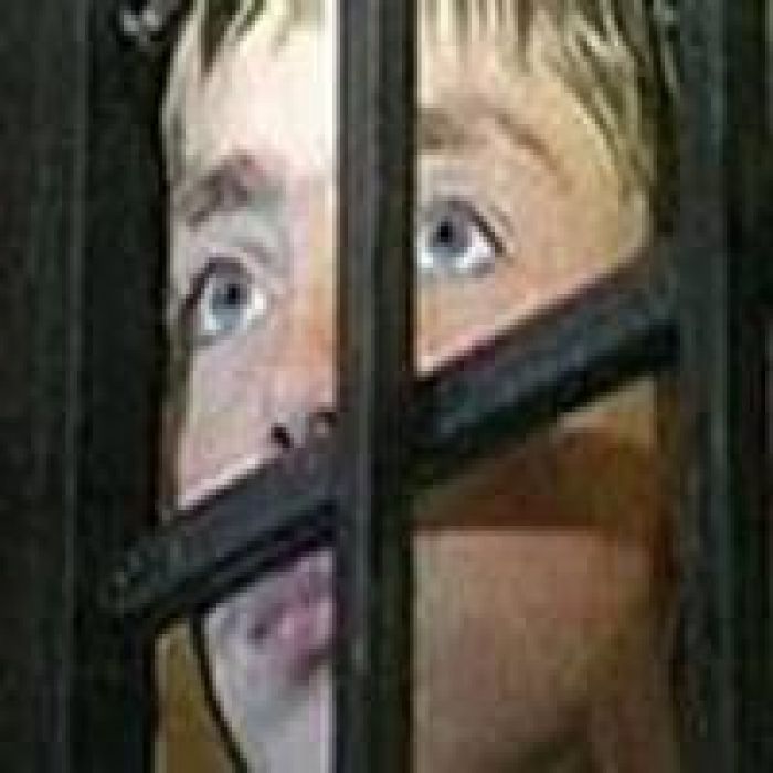 шутки мао - разбуди меня мама