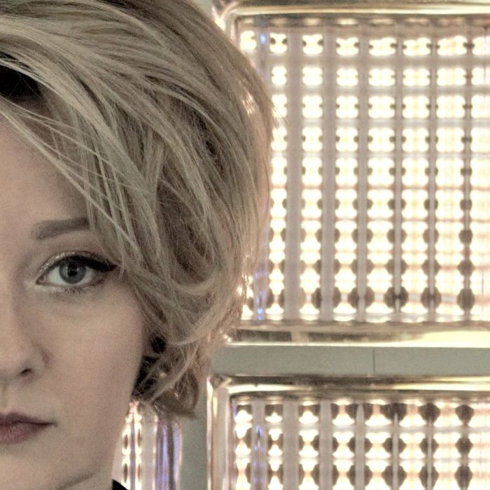 Yulte - Соловьи